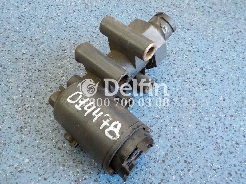A0015420018 Датчик уровня пола Mercedes Benz