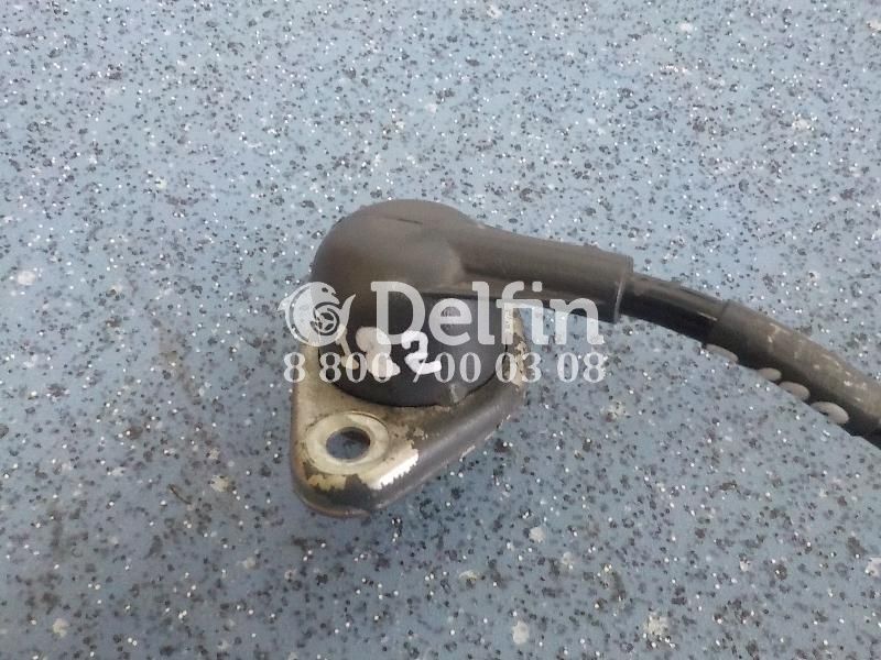 2403645 Датчик давления T122 Scania