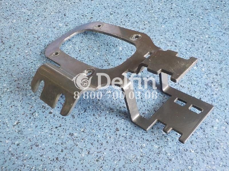 500026645 Кронштейн электронного блока Volvo