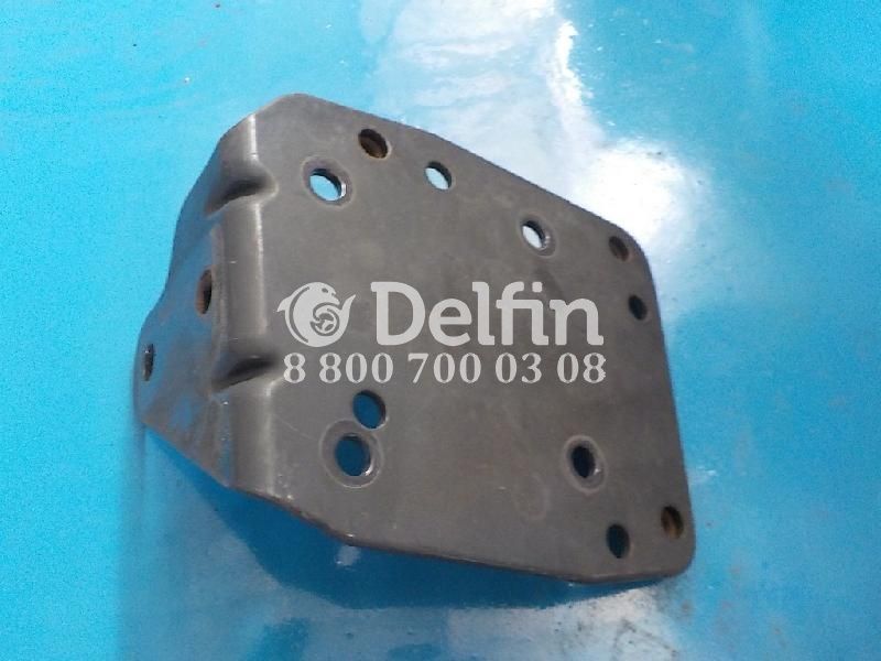 21300004 Кронштейн Volvo