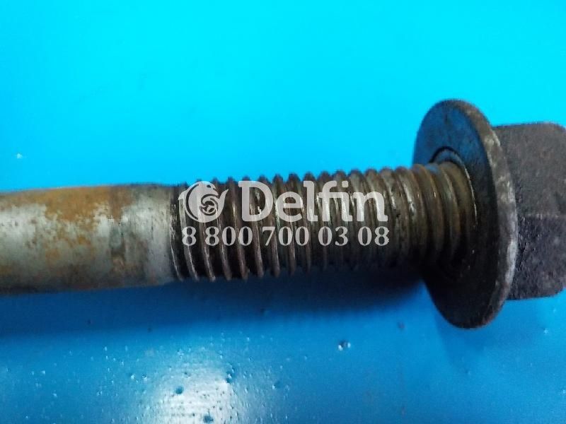 5003101119 Болт генератора M10X1.5X130 Renault