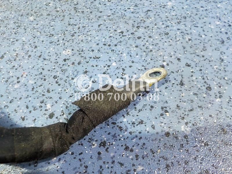 22208341 Жгут проводов АКБ Volvo