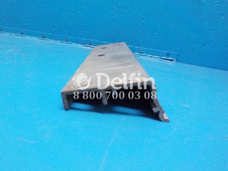 21641264 Кронштейн бачка мочевины Volvo