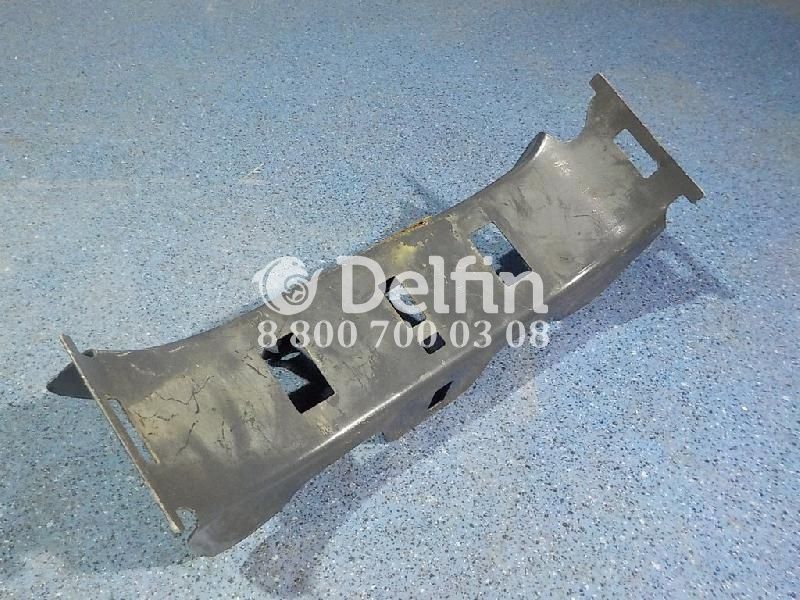 2564513 Кронштейн проводки Scania 6 серии