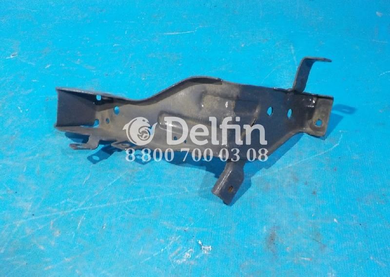 84061089 Кронштейн левый LH Volvo