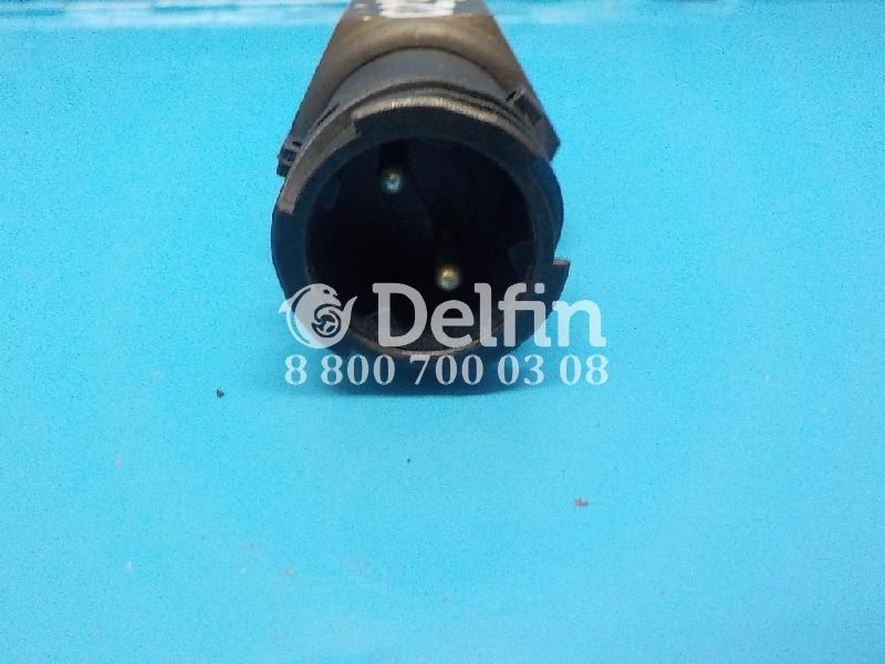 A0005429218 Датчик делителя КПП Mercedes Benz