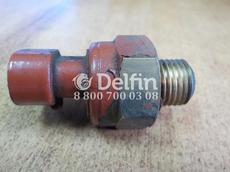 93163939 Датчик температуры Iveco