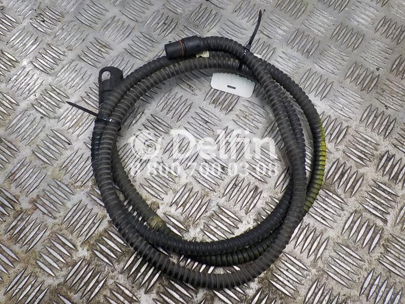 20519313 Кабель для подогрева двигателя Volvo