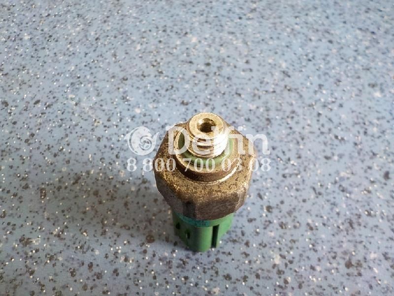 BLT-918-896 Датчика давления системы кондиционирования Volvo