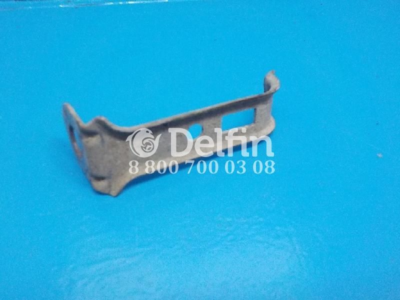 21789492 Кронштейн проводки Volvo