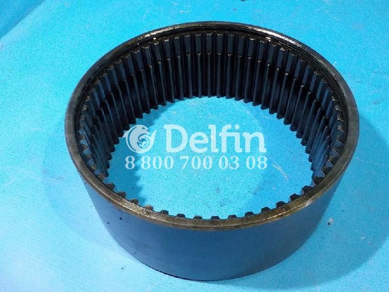 1414527 Шестерня бортовой Скания / бортового редуктора Scania