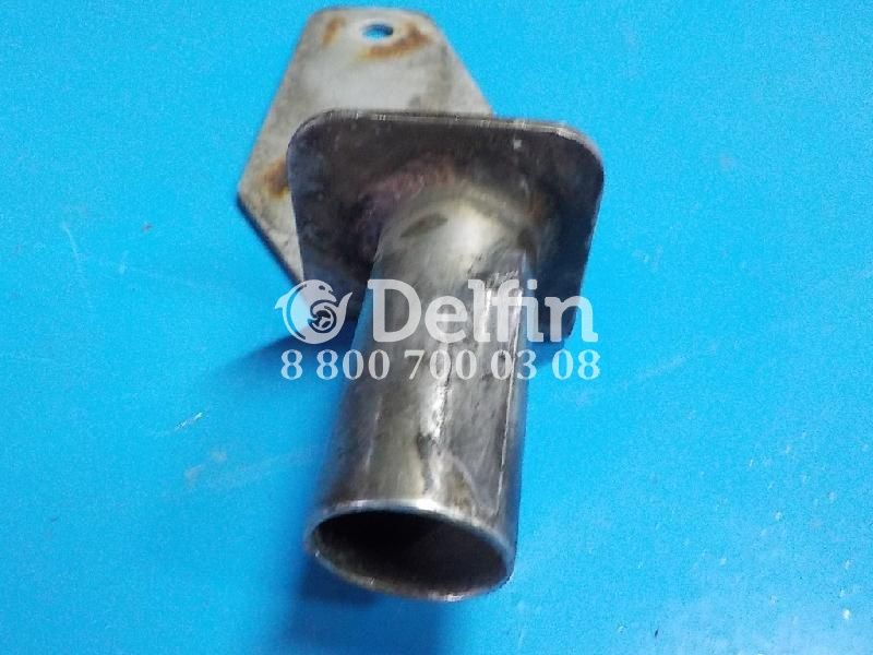 1946476 Кронштейн Scania