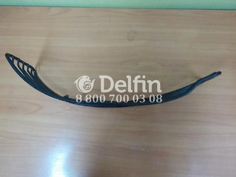 1825348 Защитная решетка правая RH Scania