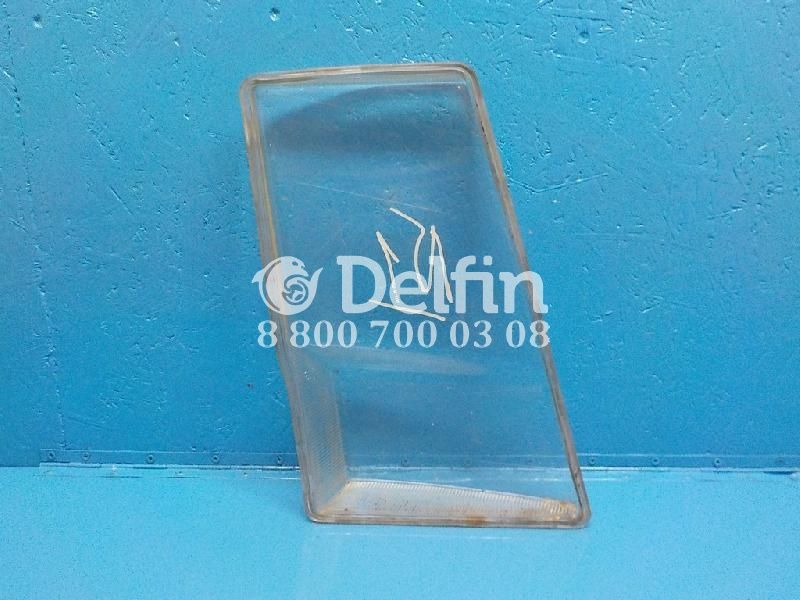 20713718 Стекло левой фары LH Volvo