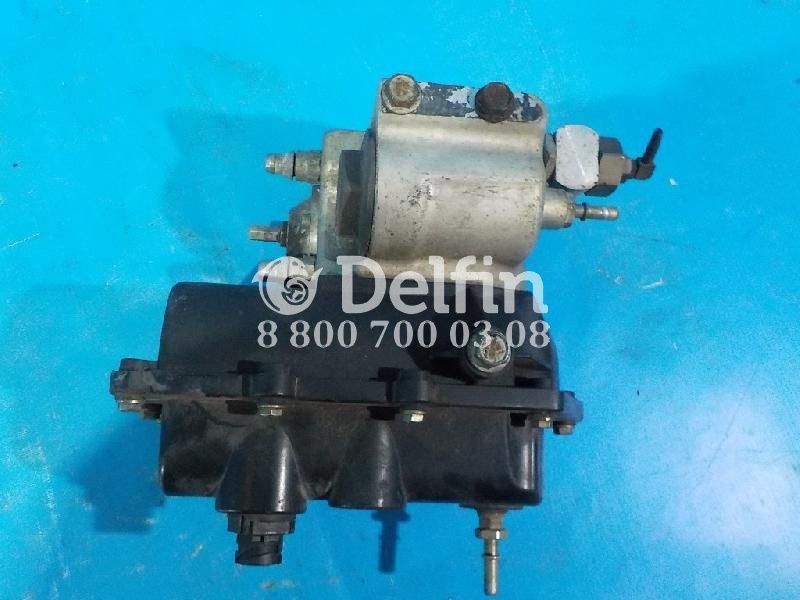 A0001400478 Насос системы AdBlue Mercedes Benz