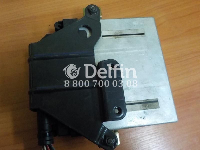 1520745 Блок управления Scania