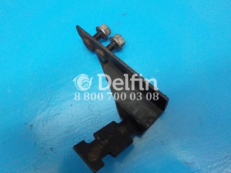 A9415404373 Кронштейн проводки двигателя Mercedes Benz