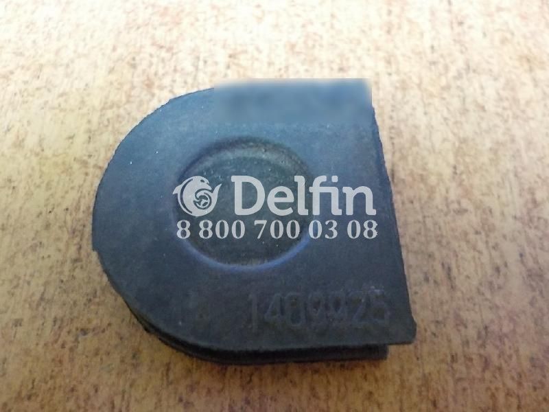 1409925 Уплотнительная заглушка Scania