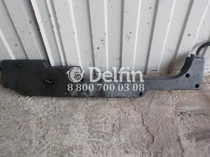 20450135 Кожух проводки двигателя Volvo