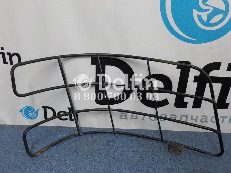 2572245 Защита фары левая LH Scania