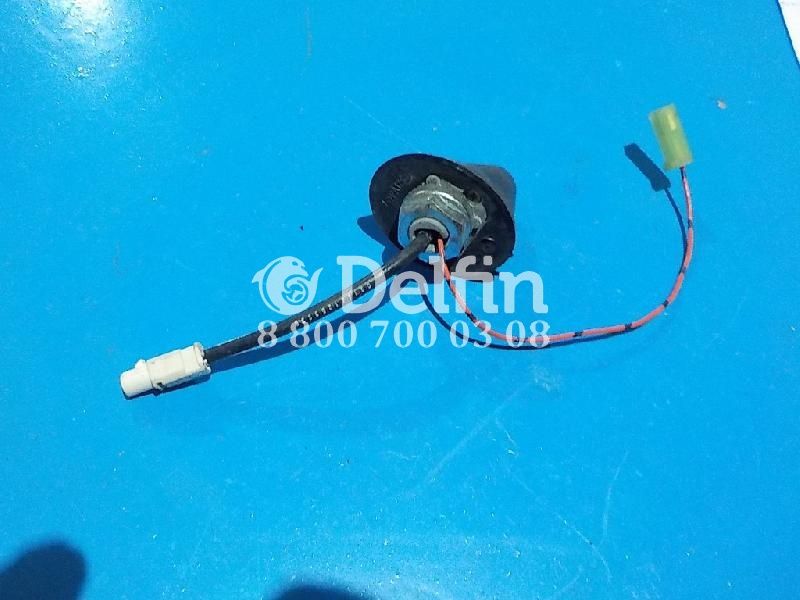 81282056085 Антенна MAN