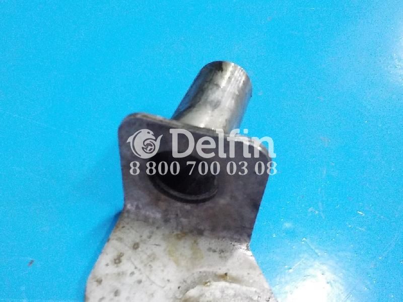 1946476 Кронштейн Scania