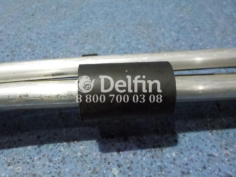 20732304 Датчик уровня топлива Volvo (Уценка)