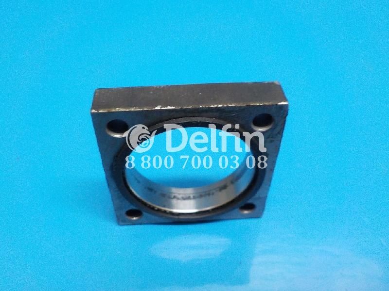 1799378 Корпус Scania