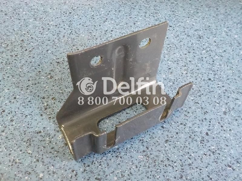 2597120 Кронштейн (электропроводка кабины) Scania 6 серии