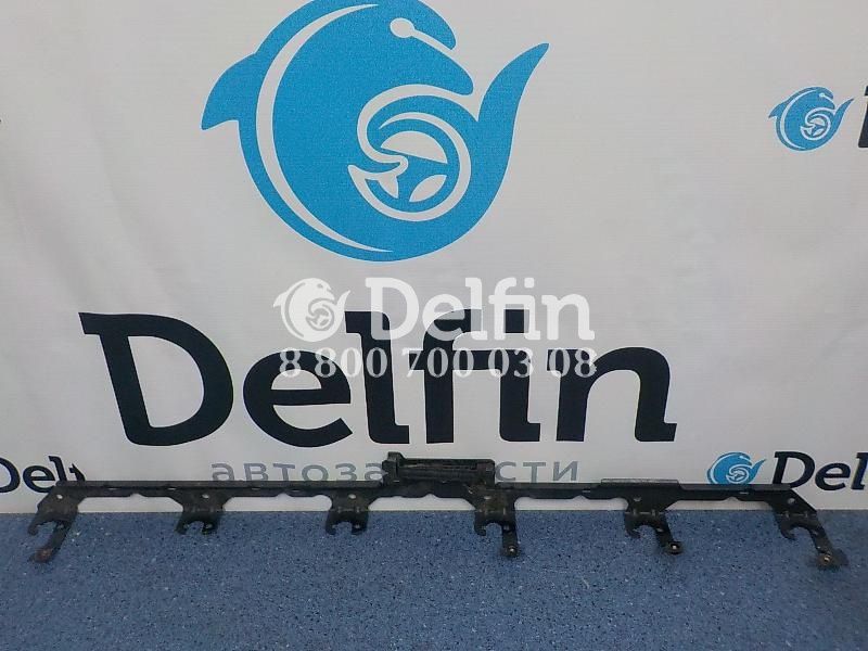 2227881 Канал Scania