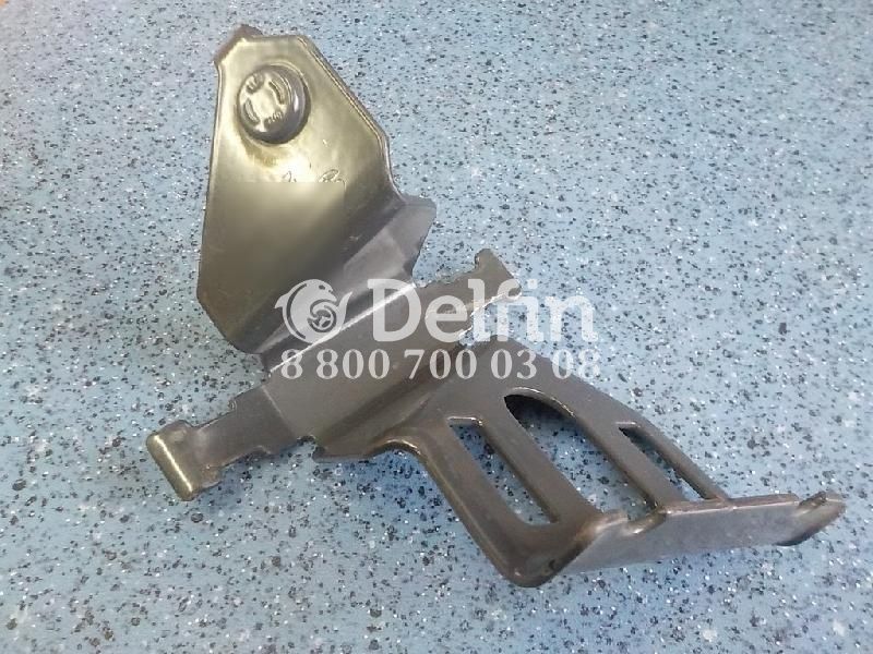 2400573 Кронштейн электропроводки Scania 6 серии