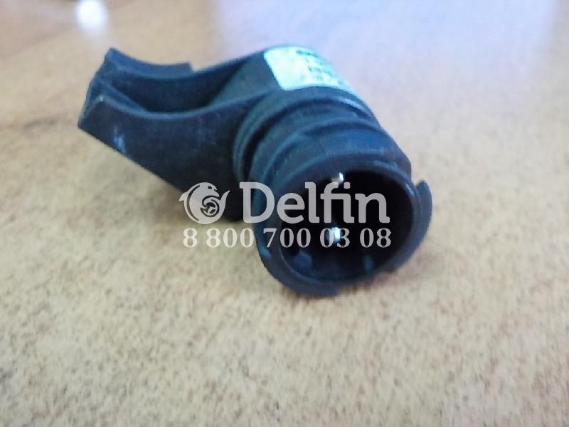 1908948 Предохранитель Scania