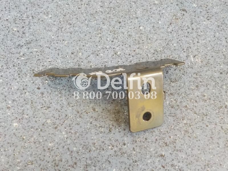 2388475 Кронштейн электропрводки Scania 6 серии