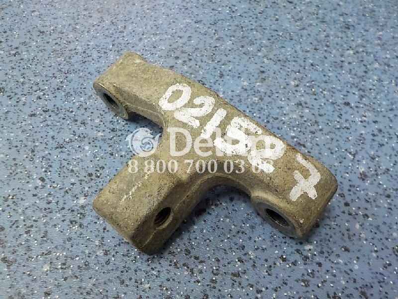 51191010367 Кронштейн генератора MAN