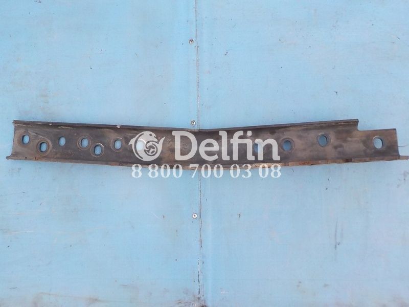 5010629247 Усиление рамы LH Renault
