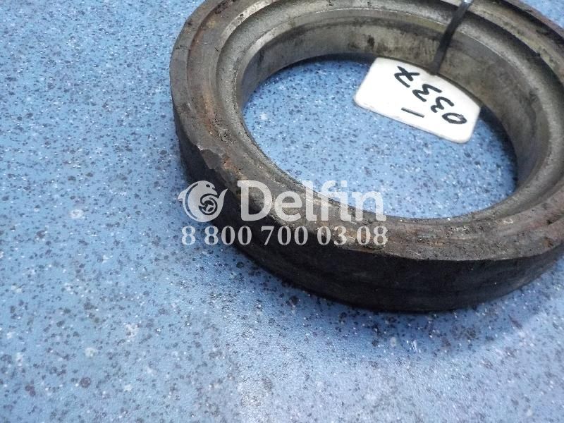 1530106 Кольцо ступицы (под сальник) Scania (Уценка)