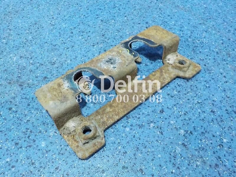 21409035 Кронштейн блока управления (шасси) RH Volvo