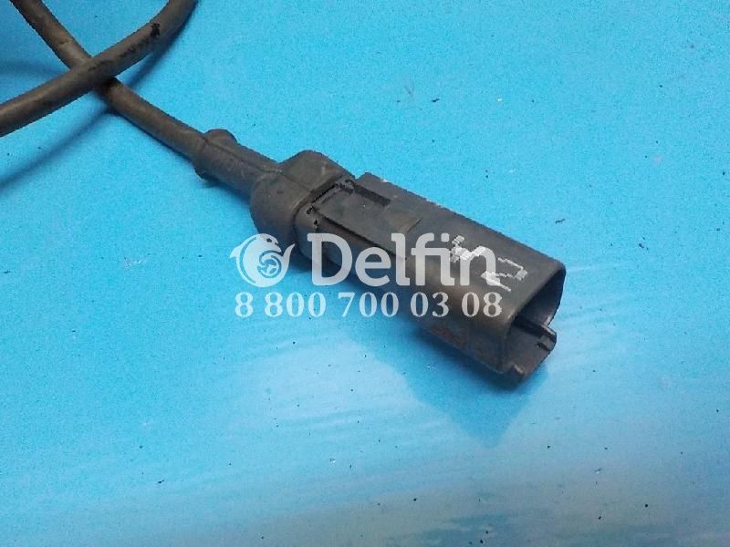 2270594 Жгут провод двигатель (E44.B5;E44.B6;P3.A;V2;T123) Scania