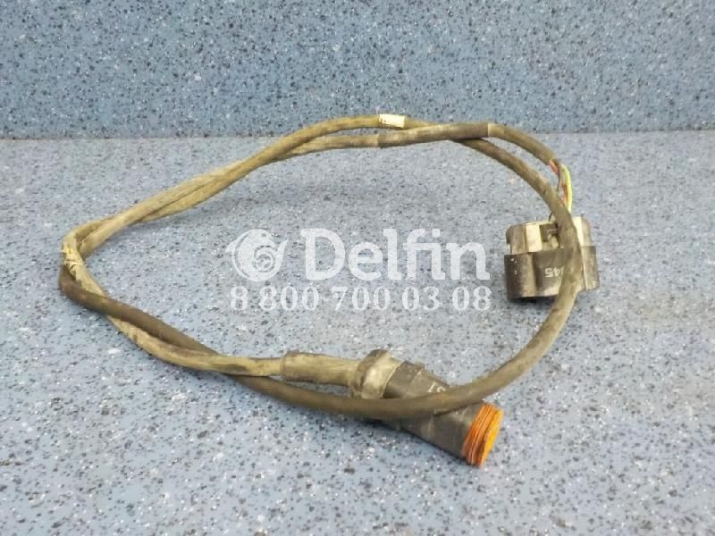 1730574 Жгут электропроводки (3 контакта) Scania