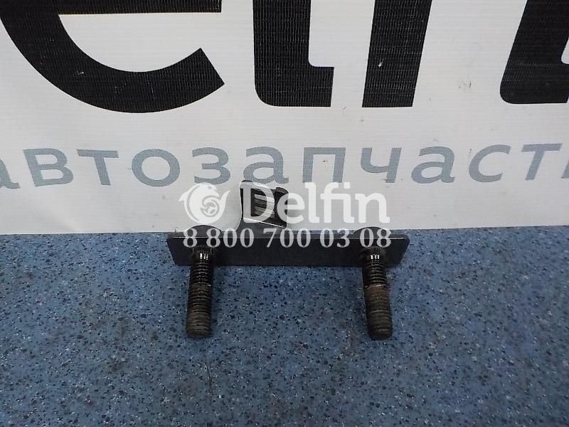 2350913 Кронштейн Scania  6 серии