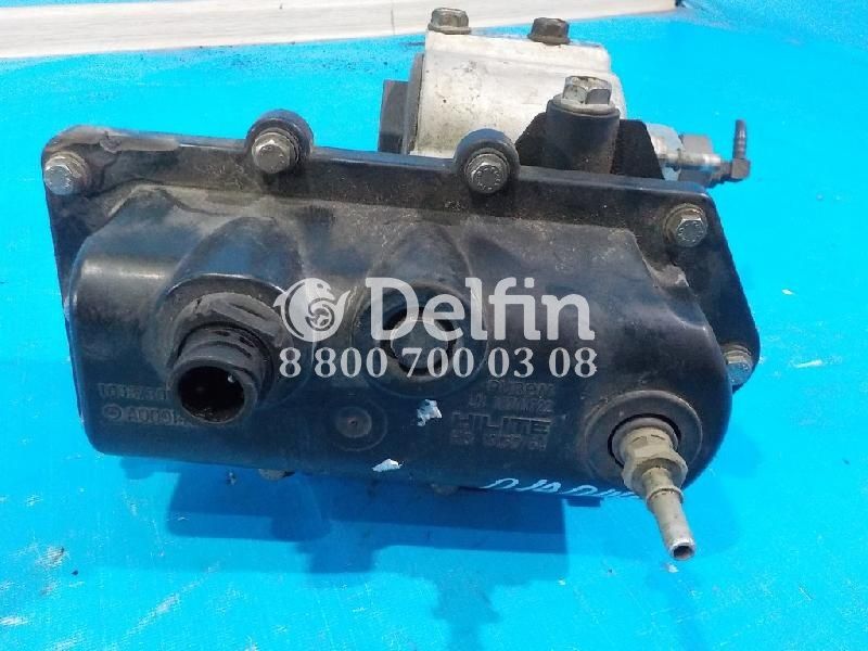 A0001400478 Насос системы AdBlue Mercedes Benz