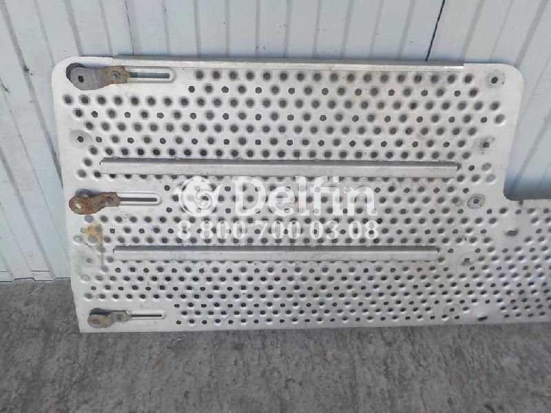 1679088 Защита DAF