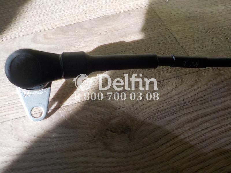 1360957 Датчик вращения коленвала(Н)(E44A5 T74) Scania