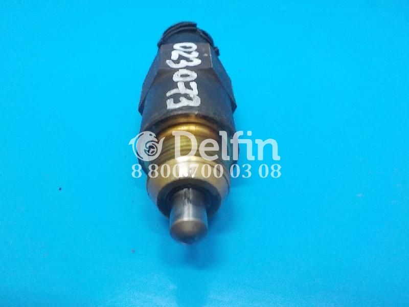 A0005429218 Датчик делителя КПП Mercedes Benz