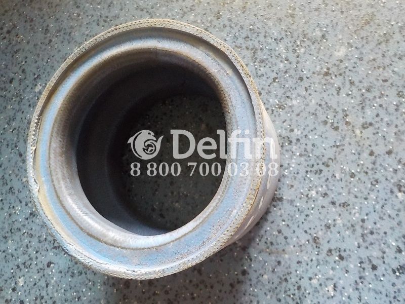 7403183620 Шланг наддува воздуха Renault