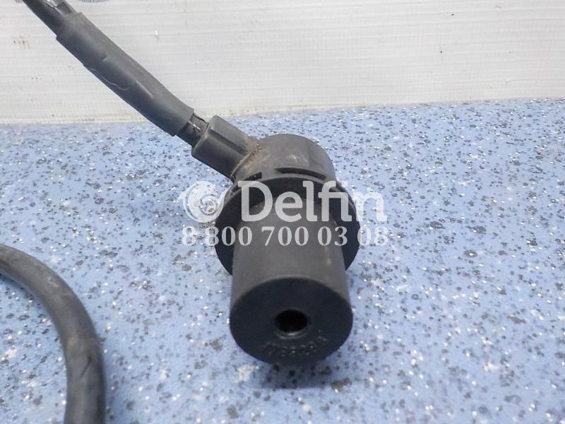 1783288 Датчик управления КПП Scania