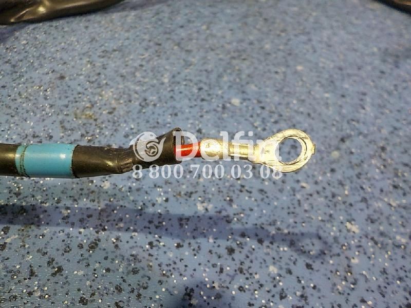 22208341 Жгут проводов АКБ Volvo