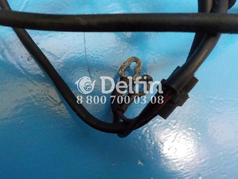 1479778 Жгут электропроводки Scania