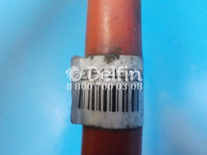 20514422 Силовой кабель L=800mm Volvo