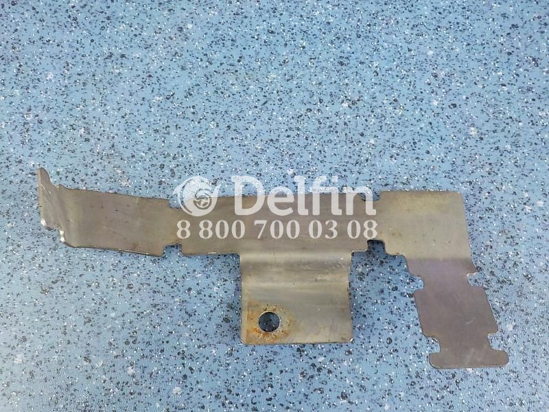 2369148 Кронштейн Scania 6 серии